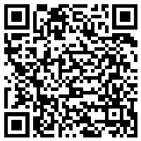 QR Code for bitcoin:bitcoin:bitcoin:bitcoin:bitcoin:dash:XsH7UvUp4VXfND3Q8k9LDdWbbGHXhrNvXB
