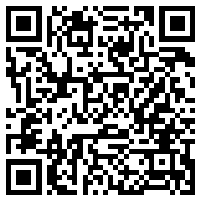 QR Code for bitcoin:bitcoin:bitcoin:bitcoin:bitcoin:dash:XsH7uo1vFbypMYTod9fpposSBvmDjAVtKC