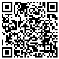 QR Code for bitcoin:bitcoin:bitcoin:bitcoin:bitcoin:dash:XsH8UEGvXuWrmBXShhWTJEaniuBfCod1as