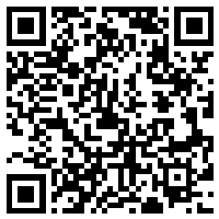 QR Code for bitcoin:bitcoin:bitcoin:bitcoin:bitcoin:dash:XsH9v2iUf9i1JzSY4dEabN3hBWt86qBg2z