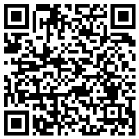 QR Code for bitcoin:bitcoin:bitcoin:bitcoin:bitcoin:dash:XsHAQG3aPi7yVxeRJHxmDhqKoZBcWTeCTw