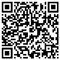 QR Code for bitcoin:bitcoin:bitcoin:bitcoin:bitcoin:dash:XsHAS8jMUMJtg2AGUzx6qDcK1eViob1EMs