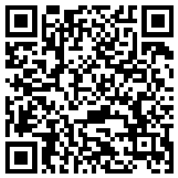 QR Code for bitcoin:bitcoin:bitcoin:bitcoin:bitcoin:dash:XsHBijDoZ525pDoHyLeHvrPZMMKtsMysST