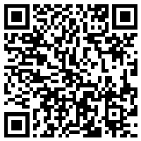 QR Code for bitcoin:bitcoin:bitcoin:bitcoin:bitcoin:dash:XsHChAXmhFqmsSFfCn5AY1iPWuUvjnGLDd