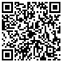 QR Code for bitcoin:bitcoin:bitcoin:bitcoin:bitcoin:dash:XsHCnCGaQ5foVBdhSteTmcdKyWGP2woyHL
