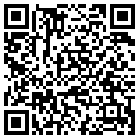 QR Code for bitcoin:bitcoin:bitcoin:bitcoin:bitcoin:dash:XsHD3WxDF88hmVtbdGhxgTS1fx2ExuA58G