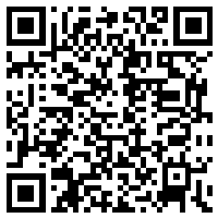 QR Code for bitcoin:bitcoin:bitcoin:bitcoin:bitcoin:dash:XsHEmPvffUf69fSh3sV3Ff8PS5EezxcpDC