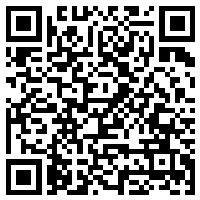 QR Code for bitcoin:bitcoin:bitcoin:bitcoin:bitcoin:dash:XsHEqAKM218HRbRSCdorofB665W7RS1HDv