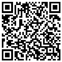 QR Code for bitcoin:bitcoin:bitcoin:bitcoin:bitcoin:dash:XsHFTzKG9C7nmZXAV6h4Tigf1mUmLMG7bQ