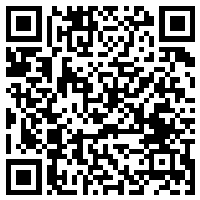 QR Code for bitcoin:bitcoin:bitcoin:bitcoin:bitcoin:dash:XsHFu9aESYJkd8Modt7C3sb8NHnj7T3yAK