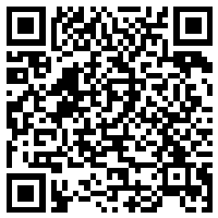 QR Code for bitcoin:bitcoin:bitcoin:bitcoin:bitcoin:dash:XsHGKoP3JHW2Qnd2d6m2PStwq41M2VBQZX