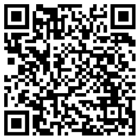 QR Code for bitcoin:bitcoin:bitcoin:bitcoin:bitcoin:dash:XsHGVgudG57CFi7SiJcRupApd96hDHjd7V