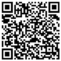 QR Code for bitcoin:bitcoin:bitcoin:bitcoin:bitcoin:dash:XsHHdVc9tfGvpfKXZow2V2j4AFohvNf37s