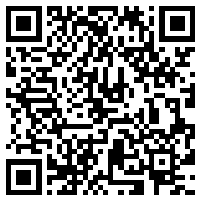 QR Code for bitcoin:bitcoin:bitcoin:bitcoin:bitcoin:dash:XsHHoc5pwiuGhgTHDAYQT7mqomJpeNofBd