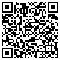 QR Code for bitcoin:bitcoin:bitcoin:bitcoin:bitcoin:dash:XsHHwbHSC8FbFsVB2uEPyZWBvJRVr2C1B7