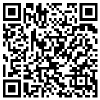 QR Code for bitcoin:bitcoin:bitcoin:bitcoin:bitcoin:dash:XsHHzaPjMwJQNPaZECeZqeZarabMuA3uyJ