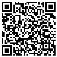 QR Code for bitcoin:bitcoin:bitcoin:bitcoin:bitcoin:dash:XsHJth6MeDNTogEoE3rydeuadeFeu9hidA