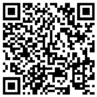 QR Code for bitcoin:bitcoin:bitcoin:bitcoin:bitcoin:dash:XsHK1vYNbfqvb4gVC3BgWVGH7kEhUhCxAw