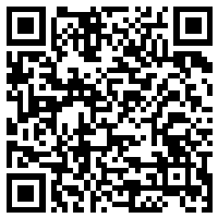 QR Code for bitcoin:bitcoin:bitcoin:bitcoin:bitcoin:dash:XsHKdmYiZ48ZPkzEGioTf6aKKcVSTGhcPh