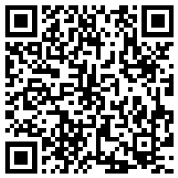 QR Code for bitcoin:bitcoin:bitcoin:bitcoin:bitcoin:dash:XsHKmPyoJQPYjpuNnkm6zAFm3RrtjVX3Rt