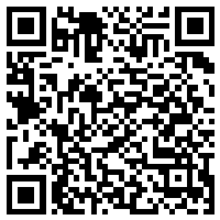 QR Code for bitcoin:bitcoin:bitcoin:bitcoin:bitcoin:dash:XsHKmesL3sCRcgE1SMbucfgk4o7q2tm7QC