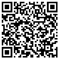 QR Code for bitcoin:bitcoin:bitcoin:bitcoin:bitcoin:dash:XsHLU5Yo7ppYHMsszCMt8sQMQFGSiYBcno