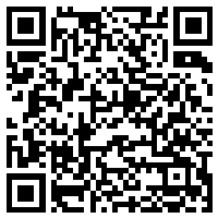 QR Code for bitcoin:bitcoin:bitcoin:bitcoin:bitcoin:dash:XsHLucApu3h2qbFmxvYN289iZvNaXjBrUe