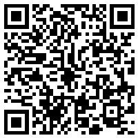 QR Code for bitcoin:bitcoin:bitcoin:bitcoin:bitcoin:dash:XsHM5WAmbpYGoCL3ADg5LHpnH47VGYPbLm