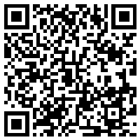 QR Code for bitcoin:bitcoin:bitcoin:bitcoin:bitcoin:dash:XsHN4VmGeYqs9mqdmicq9RZR4QApYfmVQL