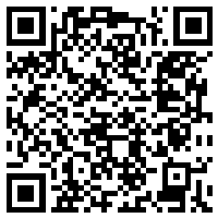 QR Code for bitcoin:bitcoin:bitcoin:bitcoin:bitcoin:dash:XsHPngRjEvfxLJ9TpyTcFuF7KXHBtKNeQy