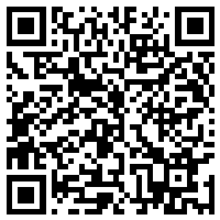 QR Code for bitcoin:bitcoin:bitcoin:bitcoin:bitcoin:dash:XsHR16BVhK2pobpdLBta8daMsVrQyoaUv9
