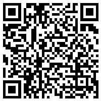 QR Code for bitcoin:bitcoin:bitcoin:bitcoin:bitcoin:dash:XsHR9ACCt7zwPBaZstdFD6RckBeCCMRvyF