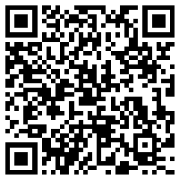 QR Code for bitcoin:bitcoin:bitcoin:bitcoin:bitcoin:dash:XsHTJSYkpRXJLW48fdnZeLMYkTPWqV9i6K