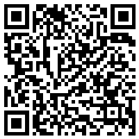 QR Code for bitcoin:bitcoin:bitcoin:bitcoin:bitcoin:dash:XsHTS3PNYVreM5Yodd2QodjdmKM2LkSCbG