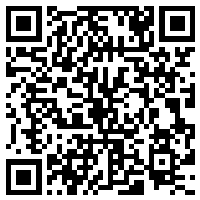 QR Code for bitcoin:bitcoin:bitcoin:bitcoin:bitcoin:dash:XsHTWWT5fgCfsLD87LxA9T532EdSqJQbbm