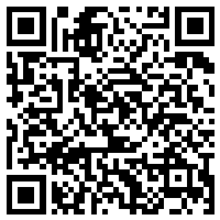 QR Code for bitcoin:bitcoin:bitcoin:bitcoin:bitcoin:dash:XsHTdiTByGdBgrRJN32P8UjsbuujuvjQsj