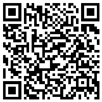 QR Code for bitcoin:bitcoin:bitcoin:bitcoin:bitcoin:dash:XsHV2eMPoJqsN5bFJYVnXGhsJ4vR8w3s3H