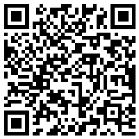 QR Code for bitcoin:bitcoin:bitcoin:bitcoin:bitcoin:dash:XsHW3pExDWtbaZVXhqAvDYLqJrUb8C5Crd