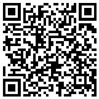 QR Code for bitcoin:bitcoin:bitcoin:bitcoin:bitcoin:dash:XsHXchKtBhmuemgJa51STijsAEVCY7QUT8