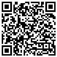 QR Code for bitcoin:bitcoin:bitcoin:bitcoin:bitcoin:dash:XsHa2vyAv3ifAFE3NanYYK5vH3C5GPxKdj