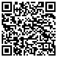 QR Code for bitcoin:bitcoin:bitcoin:bitcoin:bitcoin:dash:XsHap2Vek2gGEVNqVEffNYTAL3wPyhZFt7