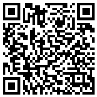QR Code for bitcoin:bitcoin:bitcoin:bitcoin:bitcoin:dash:XsHbcohPy33czbWJG3VYCf3Y41m1JbDepV