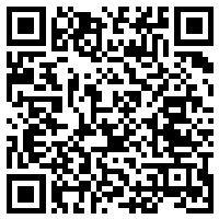 QR Code for bitcoin:bitcoin:bitcoin:bitcoin:bitcoin:dash:XsHc5tbUrRot4MsMwrdutjkKdhdrq8oTeZ