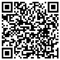 QR Code for bitcoin:bitcoin:bitcoin:bitcoin:bitcoin:dash:XsHcobdBDsv6n1MJ9tkhh6FuXuP76dc8CS