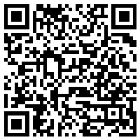 QR Code for bitcoin:bitcoin:bitcoin:bitcoin:bitcoin:dash:XsHcta1BCSaMpZJWyno1cRjKCW8DHbAYmD