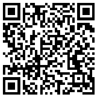 QR Code for bitcoin:bitcoin:bitcoin:bitcoin:bitcoin:dash:XsHdGHHMRk8mLwCuRAMtuv9aHkxRKBWTa6