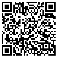 QR Code for bitcoin:bitcoin:bitcoin:bitcoin:bitcoin:dash:XsHdR3W5ccB8QhPLGRcQuQvfh9SZJjVkwC
