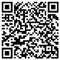 QR Code for bitcoin:bitcoin:bitcoin:bitcoin:bitcoin:dash:XsHdkmGLqbco4vvjyYUqDrUbjbcgJS3HYR