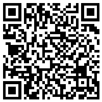 QR Code for bitcoin:bitcoin:bitcoin:bitcoin:bitcoin:dash:XsHeYQcjUGXfWe7HbRVnofLFfAwKDWWzXX