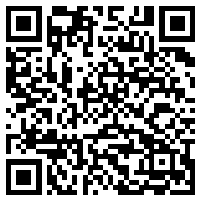 QR Code for bitcoin:bitcoin:bitcoin:bitcoin:bitcoin:dash:XsHfDttkemJwUCoHunzcpASfAacLkk5DPg